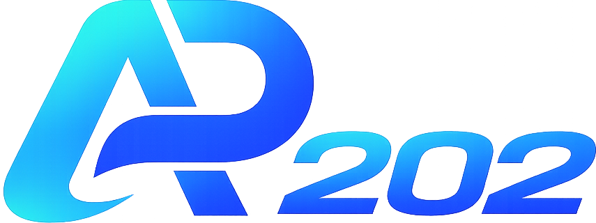 Ap202